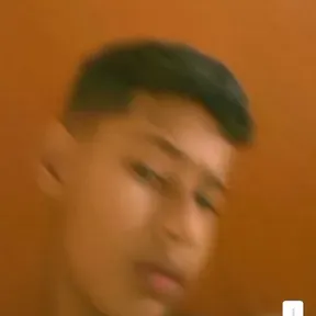 Scarvendacontas