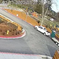 Mowers & Kubota found