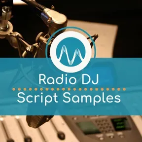 Radio Djk2