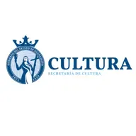 Capítulo 2.- El pájaro como objeto simbólico.