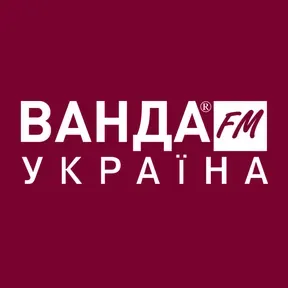 Radio Wanda FM Top Hits