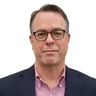 Fast Track Tennis Development ft John Davey