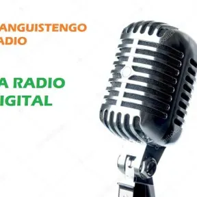 TIANGUISTENGO RADIO
