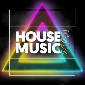 ORGANIC HOUSE