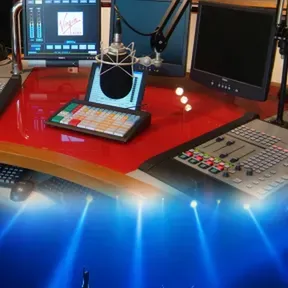 MESETA RADIO
