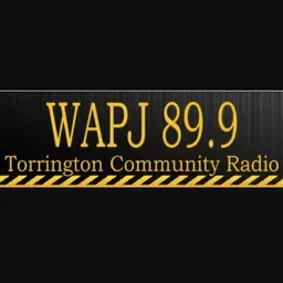 WAPJ 89.9