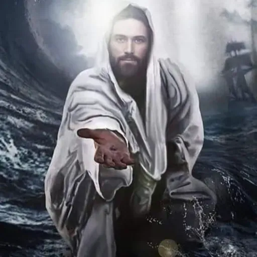 Capítulo 23.De la meditación de la muerte