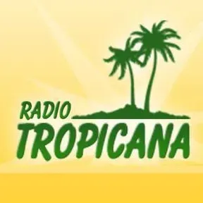 Radio Tropicana Satipo en vivo