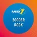 Radio 7 - 2000er Rock