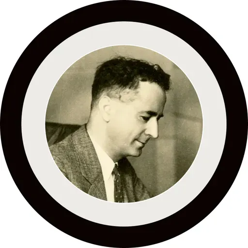 Episode 238: The Crypt of Thornwell Jacobs