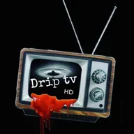 DRIPTVRADIO