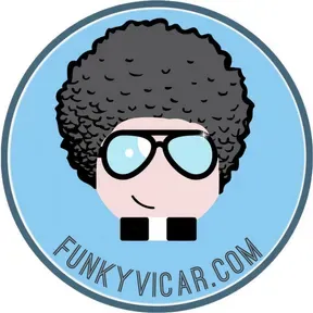 Funkyvicar Radio