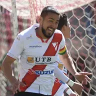 🎙️Fecha #5 Clausura 2022 - Premier League Boliviana 