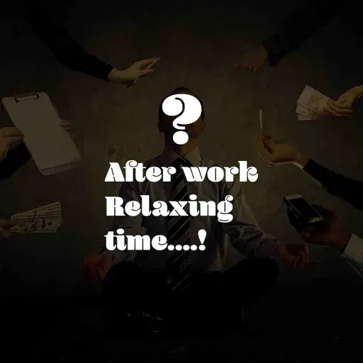 Beautiful Piano Music, ඉතාමත් ලස්සන පියානො වාදනයක්