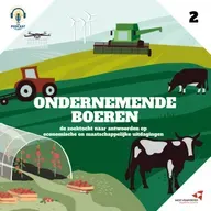 Aflevering 2: Klaas en Wim