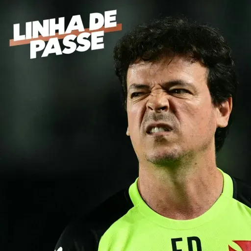Vasco e Bahia caem nos playoffs e se despedem da Sul-Americana - Linha de Passe