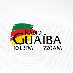 Rádio Guaíba