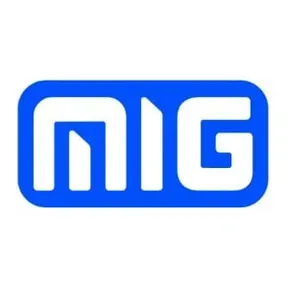 MIG