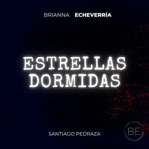 Estrellas dormidas (Adaptación)-CCQNSC