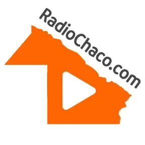 Radio Chaco