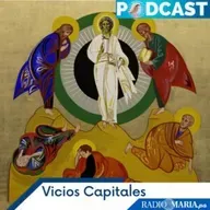 03 Vicios Capitales – Avaricia