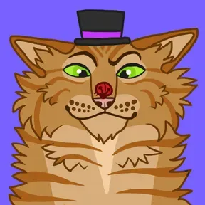 LexsPlay