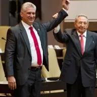 Từ Havana đến Miami: Người Cuba đương đại có còn trung thành với cách mạng?