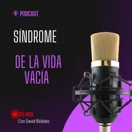 El Sindrome de la Vida Vacía