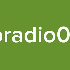 appradio0107