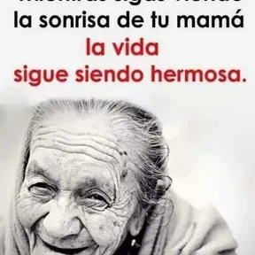 Radio FM salud mental podcast