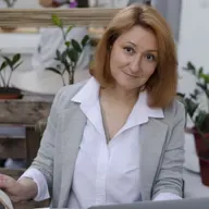 Абьюз в детско-родительских отношениях. Ольга Пирог.