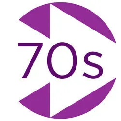 Absolute 70s