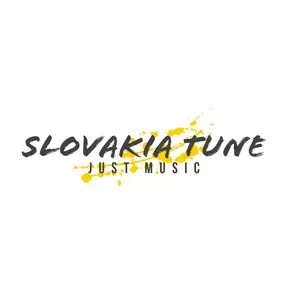Slovakia Tune