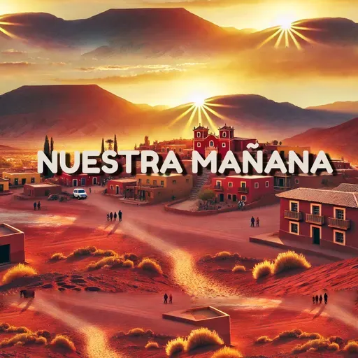 “Nuestra mañana”, con Marcelo Bonelli - 25/06/26
