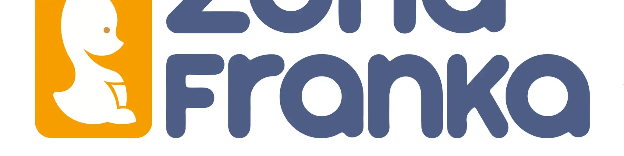Zona Franka Radio