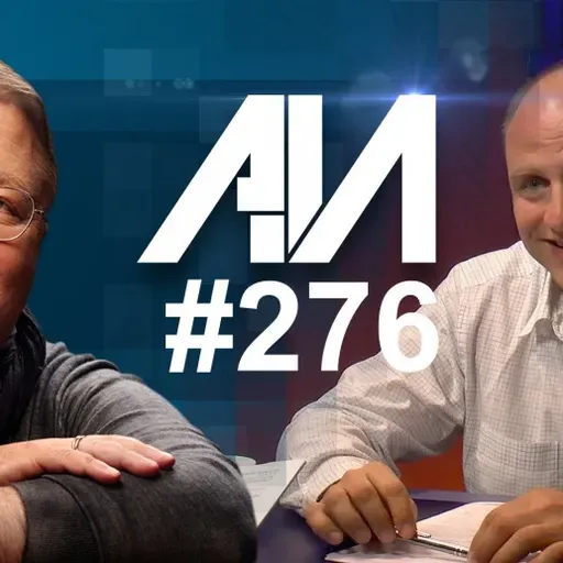 276 От добросовестности до ничтожности