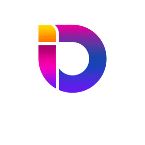 La Ideal FM