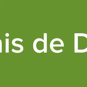 Sinais de Deus