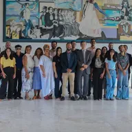 UFS é 1ª universidade pública brasileira a instalar Conselho Editorial de Rádio e TV