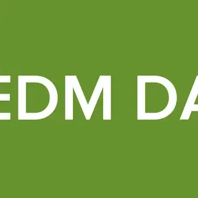 AEDM DAB
