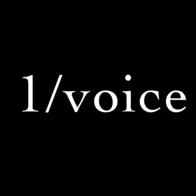 #010_AIの進化で見えた社会課題、BigTech出身の二人が語る（後半）