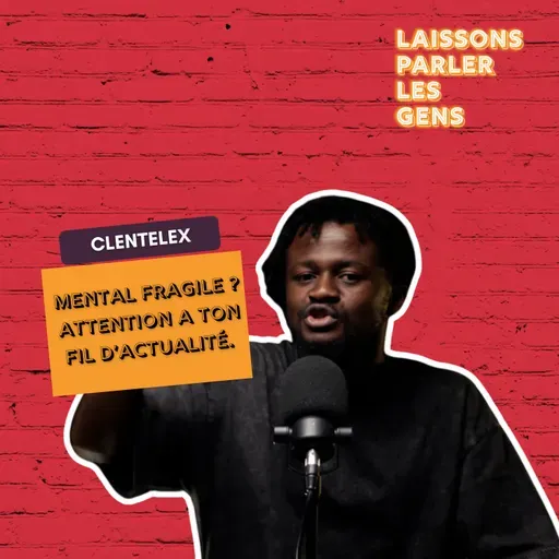 Les réseaux sociaux, une drogue toxique pour notre santé mentale