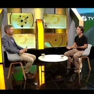 Agroecología: producción sostenible y su desarrollo en Uruguay