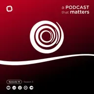 Reclaiming Civic Space Amid Global Repression: A dialogue with Lotfullah Najafizada from Afghanistan ahead of the Ottawa Civic Space Summit