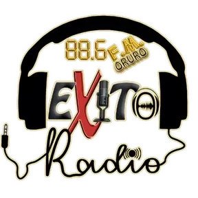 RadioExito