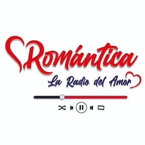 Romántica la Radio del Amor