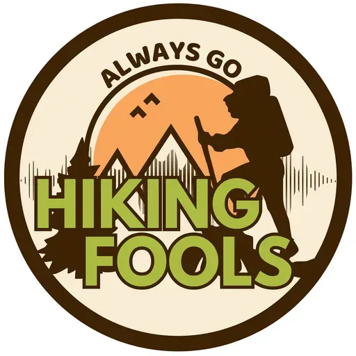 Five Best Hikes for Families