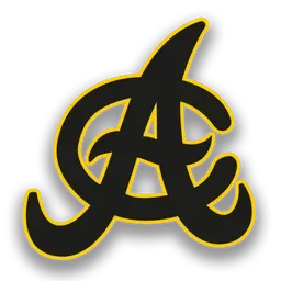 New Podcast