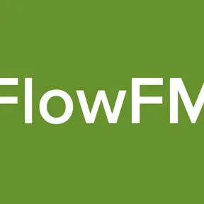 FlowFM