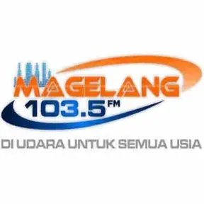Magelang FM langsung